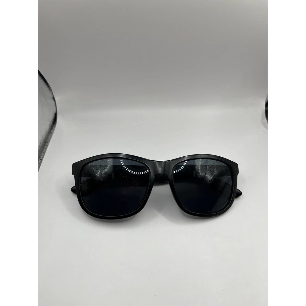 S|R sunglasses
